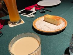 -碧特博格·20年品牌西餐厅(芜湖路店)