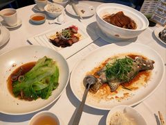 -广州酒家(越华店)