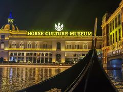-海澜飞马水城