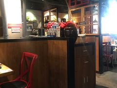-花椒笑成都小馆(百脑汇店)