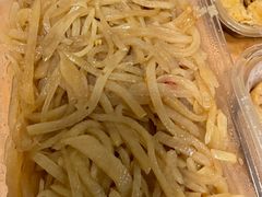 -光头卤(华侨城店)