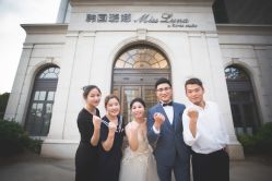 -韩国艺匠ARTIZ STUDIO(博览中心店)