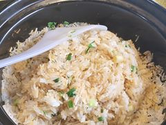 -大笑饭堂(甲子桥店)