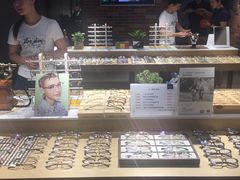 -A380视光·蔡司眼镜店(锦艺城店)
