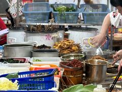 -胖子水煮(铁路三村无任何分店)