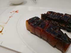 -御彩酒家(东风东路店)