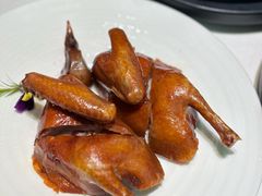 -好友缘酒家(西大店)