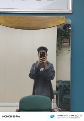 -卡木里发型工作室