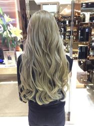 点击看大图 -SO HAIR