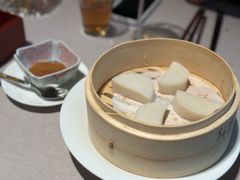 -新荣记(椒江店)