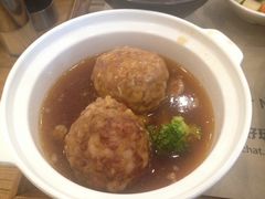 -海盗虾饭·剥好的小龙虾饭(SOHO尚都店)
