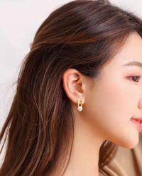 -Wisezone唯点穿耳打耳洞专业国际连锁品牌