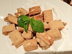 -海门鱼仔·潮汕味(KKMall店)