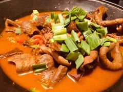 -湘里乡亲甲王二老店