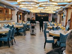 -力力渔港涉外店