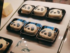 -樱煦和牛寿喜烧(如皋吾悦广场店)