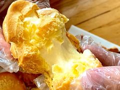 -吴酥生宫廷酥饼(南门口店)