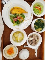 点击看大图 -初度润生园·独栋别墅月子中心(昆山店)