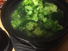 -猛料鸭仔饭(赤坎店)