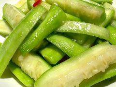 -禄鼎记·排队俩小时都要吃的酸菜鱼(石牌桥店)