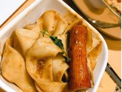 -黄记煌三汁焖锅(渝北金港国际店)