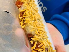 -柳州肥姨妈大骨螺蛳粉(万达中心店)