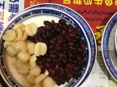 -丞記傳承