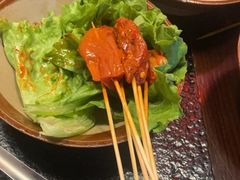 -渝井巷重庆老火锅(沈阳吉祥店)