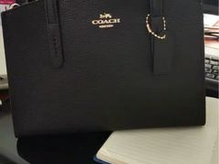 -COACH蔻驰(德基广场店)