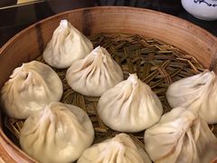 -熙盛源(复兴路店)