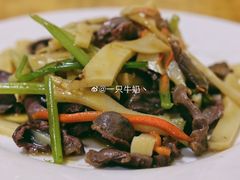 -联生老店(集美店)