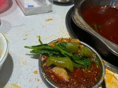 -钢五区节子串串香(环球汇·天誉店)