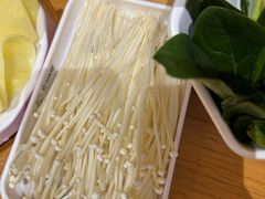 -邵汇大虾(吉林大路店)