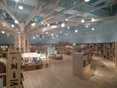 -方所(华润万象城店)