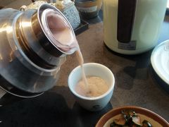 -老绥元烧麦·家常菜(如意店)