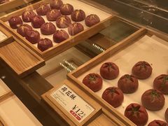 -南宋胡记(杭州体育场路店)