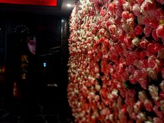 -范特西FANTASY量贩式KTV(民主广场店)