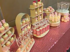 -金陵新城饭店