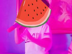 -欢唱KTV(映月湖环宇城店)