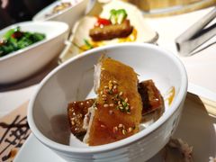 -胡桃里音乐酒馆(罗湖HALO广场店)