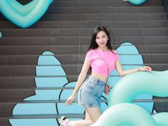 -中粮·祥云小镇