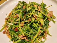 -大潮淮·淮扬菜(何园旗舰店)