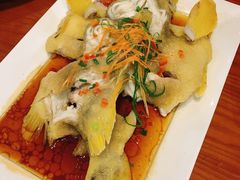 -达叔香味海鲜(海棠68环球美食街店)