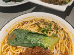 -三俞竹苑(红旗街万达店)