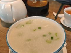 -和苑酒家·一线江景(星寰店)