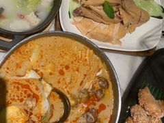 -星怡会·新加坡新美食(苏州中心店)