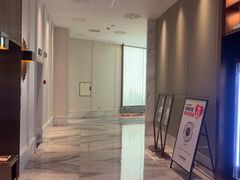 -双湖宴·湖北菜(文化路店)