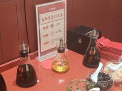 -喜家德虾仁水饺(景枫中心店)