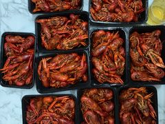 -忆口香龙虾(珠海夏湾老店)