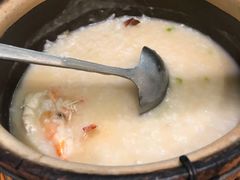 -稻鲜记潮汕砂锅粥